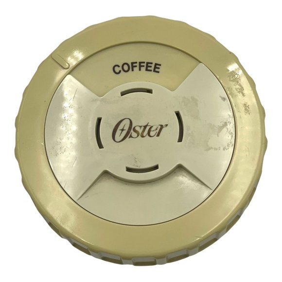 Vintage Oster Thermal Carafe 939-41For 656/666 10-Cup Automatic Drip Coffeemaker - Picture 8 of 11